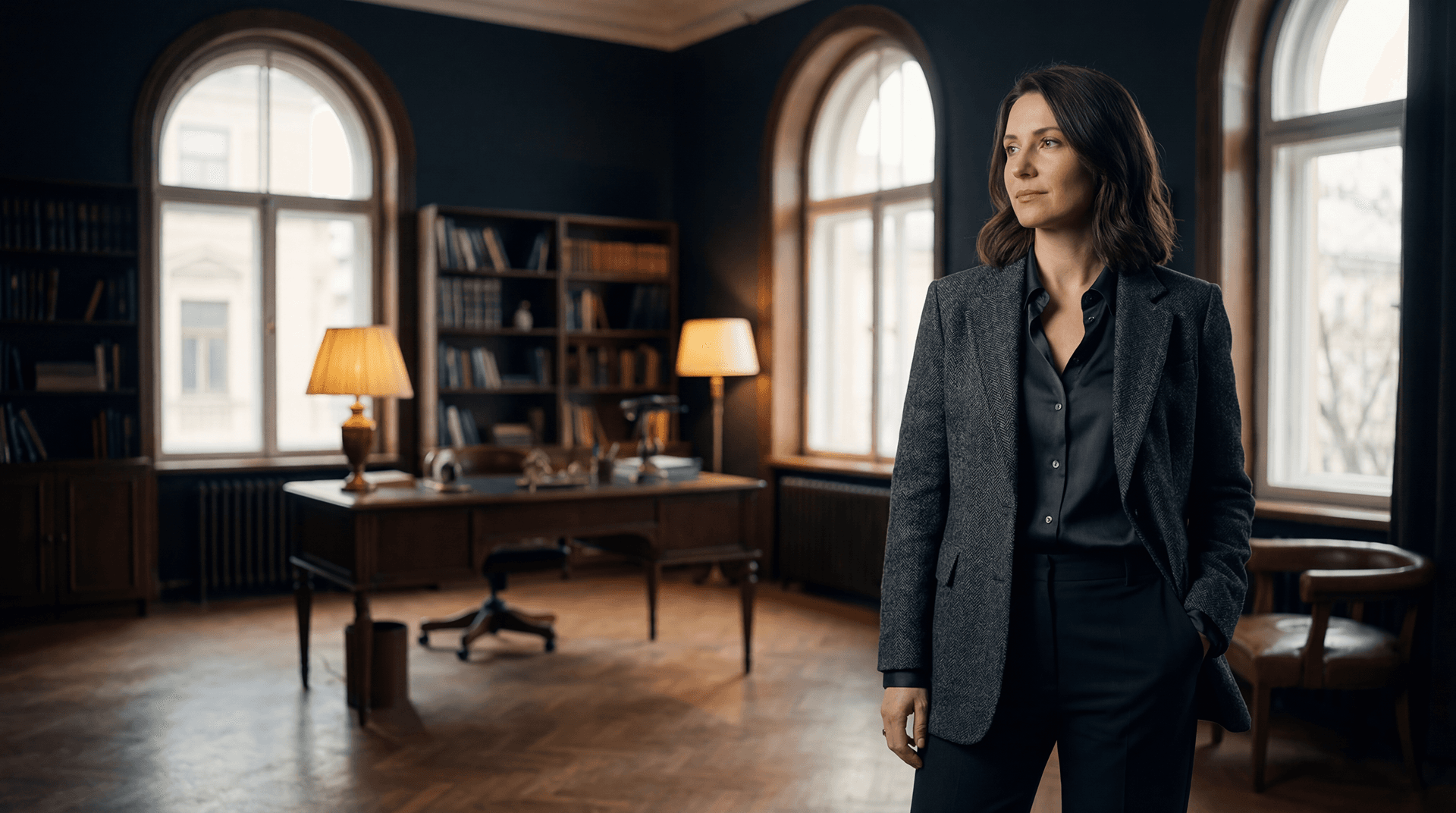 Imagem background hero