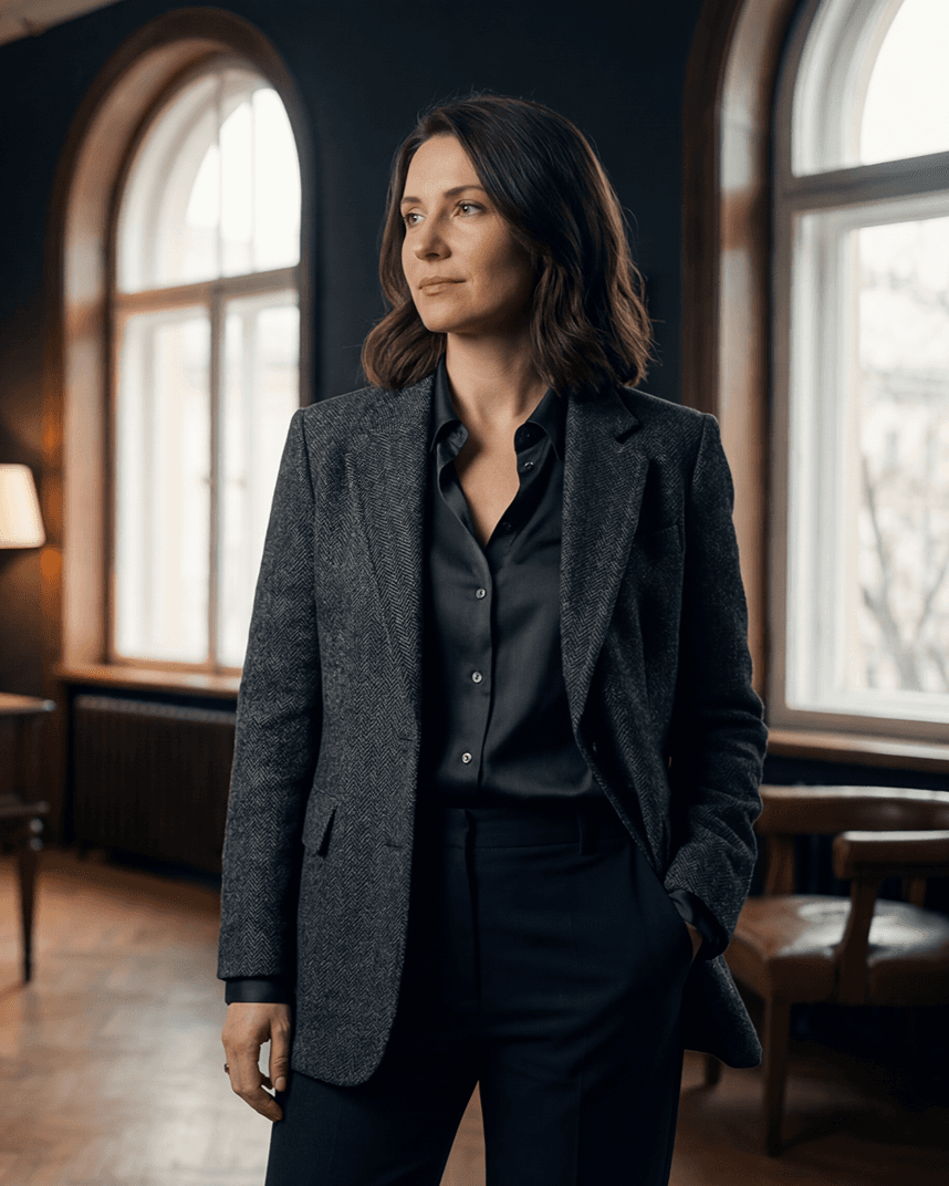 Imagem background hero