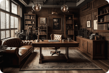 Dr. Alberto Cavalcante